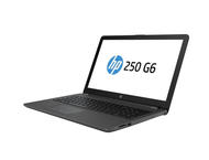 Лаптопи HP 250 G6