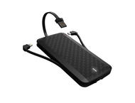 Външни батерии iWalk UBT8000 8000mAh, в черно