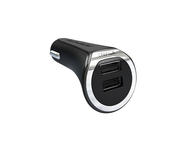 Зарядни устройства iWalk CCD004