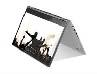 Лаптопи Lenovo Yoga 530