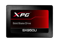 SSD 240GB SATA ADATA SX950U XPG