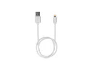 Кабели и Адаптери iWalk Lightning to USB cable 2M, white