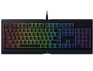 Клавиатури Razer Cynosa Chroma - US Layout