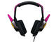 Слушалки Razer D.Va MEKA Headset