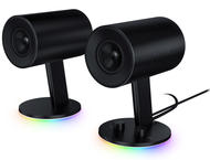 Колони Razer Nommo Chroma  - EU