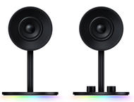 Колони Razer Nommo Chroma  - EU