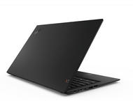 Лаптопи Lenovo Thinkpad X1 Carbon 6