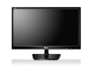 Монитори LG M2631D-PZ