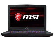 Лаптопи MSI GT63 Titan 8RG