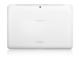 Таблети Samsung Galaxy Tab 2 P5100 3G 16GB, бял цвят