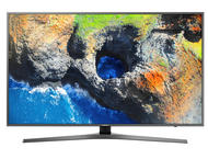 Телевизори Samsung 40MU6472
