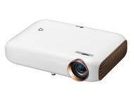 Проектори LG PW1500G