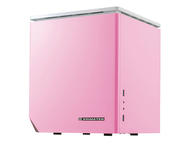 Кутии Xigmatek Nebula C Pink