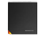 Кутии Xigmatek Nebula C Black
