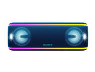 Колони Sony SRS-XB41, Blue