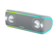 Колони Sony SRS-XB41, White