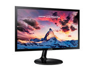 Монитори Samsung S22F352F