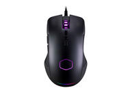 Мишки Cooler Master CM310