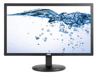 Монитори AOC E2280SWN 21.5"
