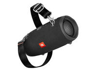 Колони JBL Xtreme 2 Black