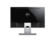 Монитори Dell E2216H-5Y 21.5"