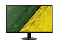 Монитори Acer SA220Qbid