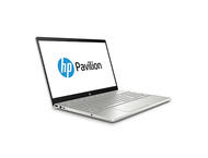 Лаптопи HP Pavilion 15-cs0006nu