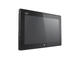 Таблети Fujitsu Stylistic Q572 64GB, черен цвят