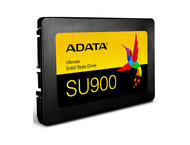 SSD 256GB ADATA SU900 SATA