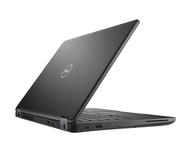 Лаптопи Dell Latitude 5491