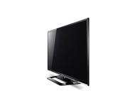Телевизори LG 32LS5600