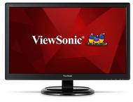 Монитори Viewsonic VA2465SH 24"