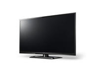 Телевизори LG 37LM611S