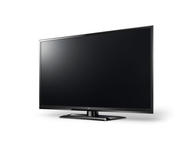 Телевизори LG 32LM611S