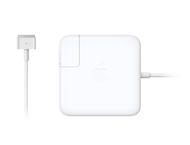 Кабели и Адаптери Apple 85W MagSafe 2 EU