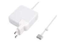 Кабели и Адаптери Apple 85W MagSafe 2 EU