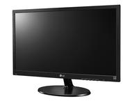 Монитори LG 24M38H-B 23.5"