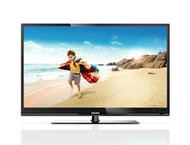 Телевизори Philips 50PFL3807H