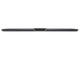 Таблети Acer Iconia Tab 10 (A3-A50) 64GB, черен цвят