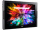 Таблети Acer Iconia Tab 10 (A3-A50) 64GB, черен цвят