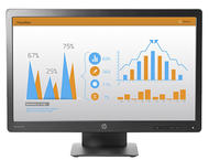 Монитори HP ProDisplay P232 23"