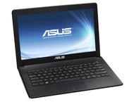 Лаптопи ASUS X401A-WX410