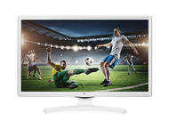 Монитори LG 28MT49VW-WZ