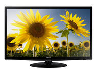 Монитори Samsung T28E310