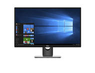 Монитори Dell SE2717H 5Y
