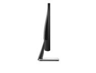 Монитори Dell SE2717H 5Y