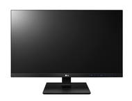 Монитори LG 24BK750Y-B