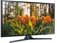 Монитори Samsung T32H390
