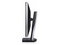 Монитори Dell U2412M 5Y
