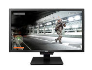 Монитори LG 24GM79G-B